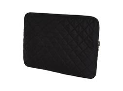TK Maxx - computer cover &pound;14.99 (RRP &pound;40.00)
