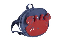 TK Maxx - crab backpack &pound;9.99 (RRP &pound;XX)