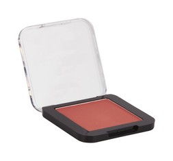 TK Maxx cream blush £3.49 (RRP £6.00)