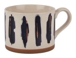 TK Maxx cream mug £4.99