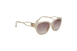 TK Maxx - cream sunglasses &pound;19.99 (RRP &pound;XX)-12896