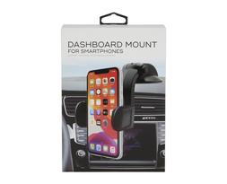 TK Maxx - dashboard mount &pound;5.99 (RRP &pound;XX)