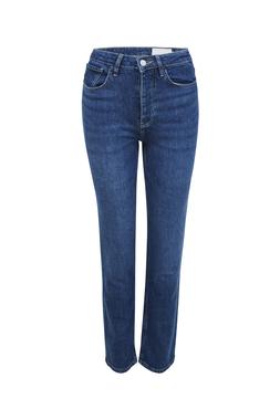 TK Maxx - Denim Jeans - £29.99 (RRP £92.00)