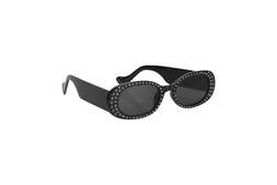 TK Maxx - diamanted sunglasses &pound;14.99 (RRP &pound;XX)