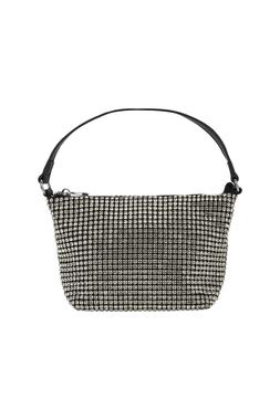 TK Maxx Diamonte Bag £24.99 17915