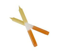 TK Maxx - dinner candles &pound;2.99 (RRP &pound;8.00)