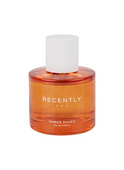 TK Maxx eau de parfum £5.99 (RRP £)