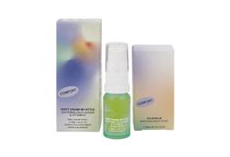 TK Maxx - emergency cramp kit £12.99 (RRP £36.00 )