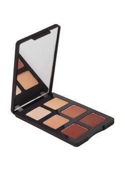 TK Maxx eyeshadow £3.99 (RRP £26.00)