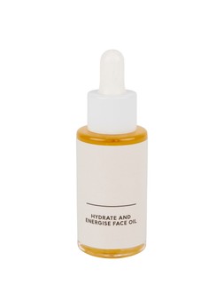 TK Maxx face oil £9.99 (RRP £75.00)