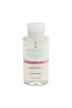 TK Maxx - Facial Toner - £4.99 (RRP £XX)