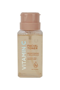 TK Maxx Facial Toner £4.99