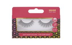 TK Maxx - fake lashes £3.99 (RRP £9.99 )