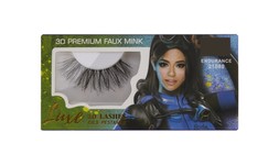 TK Maxx - faux lashes &pound;3.99 (RRP &pound;XX)