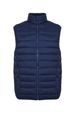 TK Maxx - Gilet - £24.99 (RRP £XX)