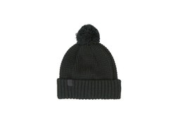 TK Maxx Green Beenie Hat £9.99 17887