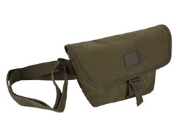 TK Maxx Green Messenger Bag £14.99 (RRP £25)
