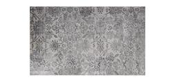 TK Maxx - grey rug £29.99 (RRP £XX)