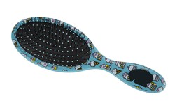 TK Maxx - hairbrush £5.99 (RRP £XX)