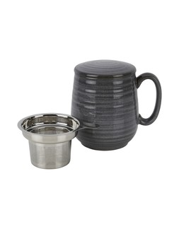 TK Maxx Infuser Mug £7.99 (RRP £25)