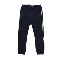 TK Maxx Kids Blue Joggers £9.99 (RRP £28)