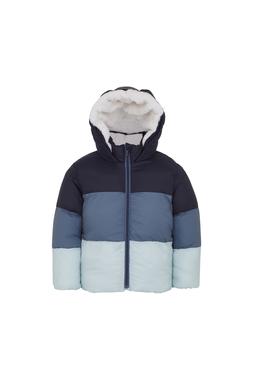 TK Maxx Kids Blue Puffer Jacket £19.99 (RRP £50) 17954