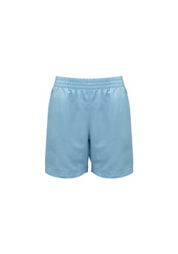TK Maxx - kids- blue shorts &pound;9.99 (RRP &pound;XX)