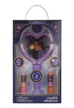 TK Maxx Kids Cosmetic Set £3.99 17833