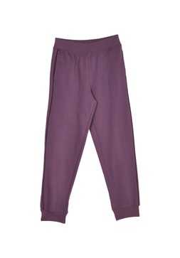 TK Maxx Kids purple joggers £5.99