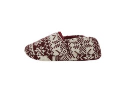TK Maxx Kids Xmas Sleepers £4.99 (RRP £14) 17940