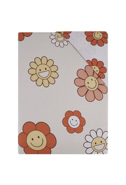 TK Maxx - kingsize flowers duvet set £19.99 (RRP £XX)