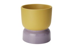 TK Maxx - LEMON BERGAMOT CANDLE &pound;9.99 (RRP &pound; XX)