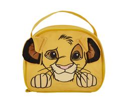 TK Maxx - lunch bag £6.99 (RRP £11.99 )