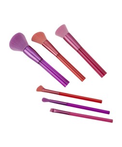 TK Maxx - make up brushes set £12.99 (RRP £)
