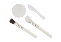 TK Maxx - mask set £3.99 (RRP £8.00 )