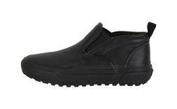 TK Maxx - Men - black shoes &pound;39.99 (RRP &pound;90.00)