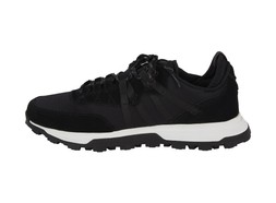 TK Maxx Men Black Trainers £49.99 (RRP £100) 17929