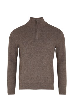 TK Maxx Men Brown Jumper £29.99 (RRP £105) 17969