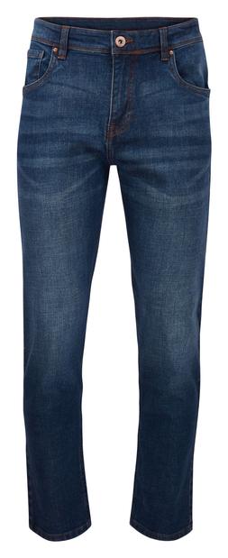 TK Maxx Men denim jeans £24.99 RRP £40.00