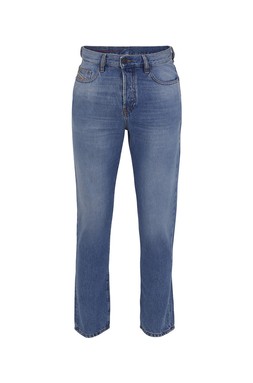 TK Maxx - Men- denim jeans £49.99 (RRP £195.00 )
