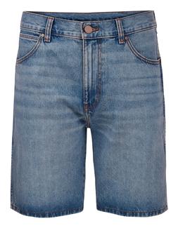 TK Maxx Men denim shorts - £29.99