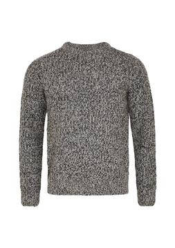 TK Maxx Men Grey Jumper £19.99