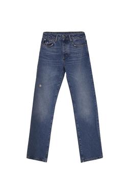 TK Maxx Men Jeans £24.99 18006