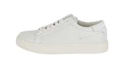 TK Maxx - Men- white trainers &pound;59.99 (RRP &pound;130.00)