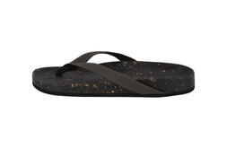 TK Maxx - Men's flip flops £12.99 (RRP £XX)
