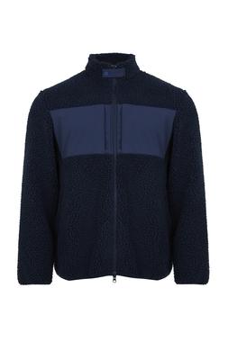 TK Maxx - Mens Jacket - £49.99 (RRP £139.00)