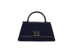 TK Maxx navy mini bag £29.99 (RRP £)