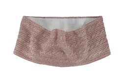 TK Maxx Pink Snood £14.99 (RRP £29.99)