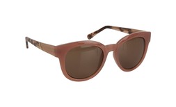 TK Maxx - pink sunglasses &pound;14.99 (RRP &pound;57.99)