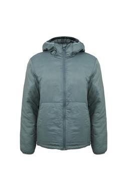 TK Maxx - Puffer Coat - £29.99 (RRP £XX)